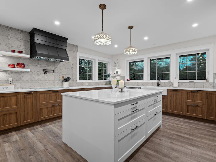 5441 256 Street, Langley, BC, V4W 1E7 - 10