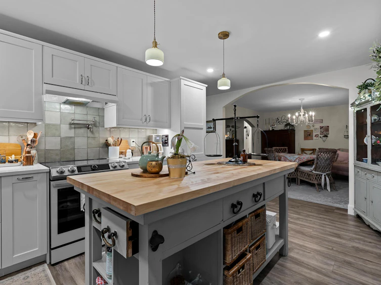 5441 256 Street, Langley, BC, V4W 1E7 - 21