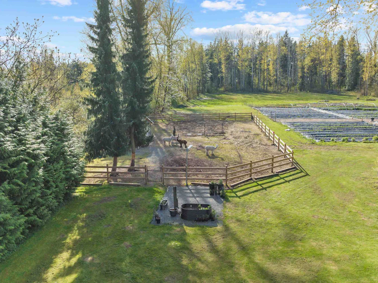 5441 256 Street, Langley, BC, V4W 1E7 - 34
