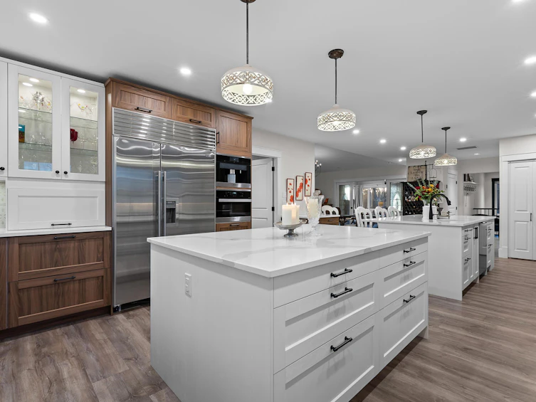 5441 256 Street, Langley, BC, V4W 1E7 - 8