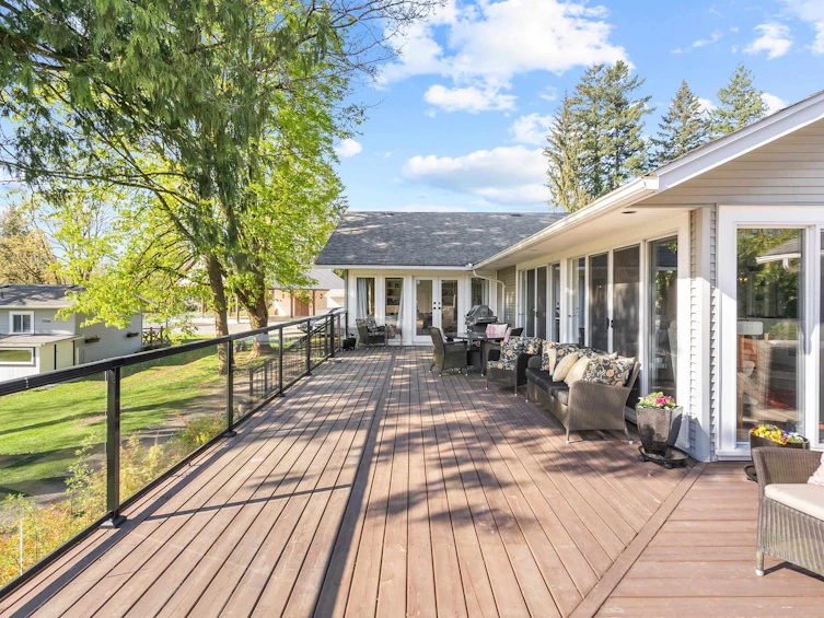5441 256 Street, Langley, BC, V4W 1E7 - 22