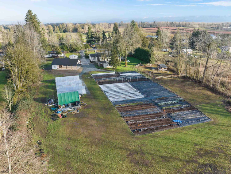 5441 256 Street, Langley, BC, V4W 1E7 - 36