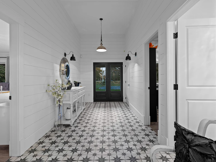 5441 256 Street, Langley, BC, V4W 1E7 - 4