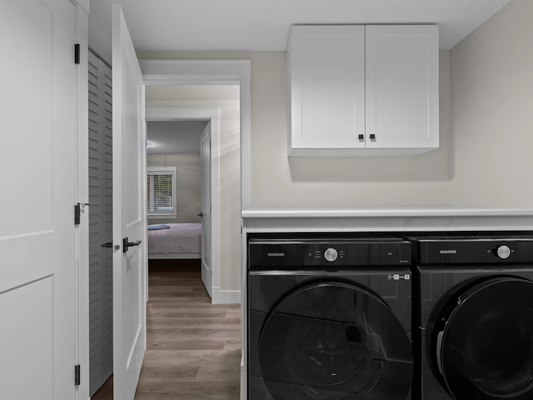 5441 256 Street, Langley, BC, V4W 1E7 - 30