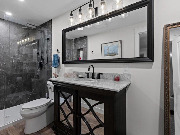 5441 256 Street, Langley, BC, V4W 1E7 - 19