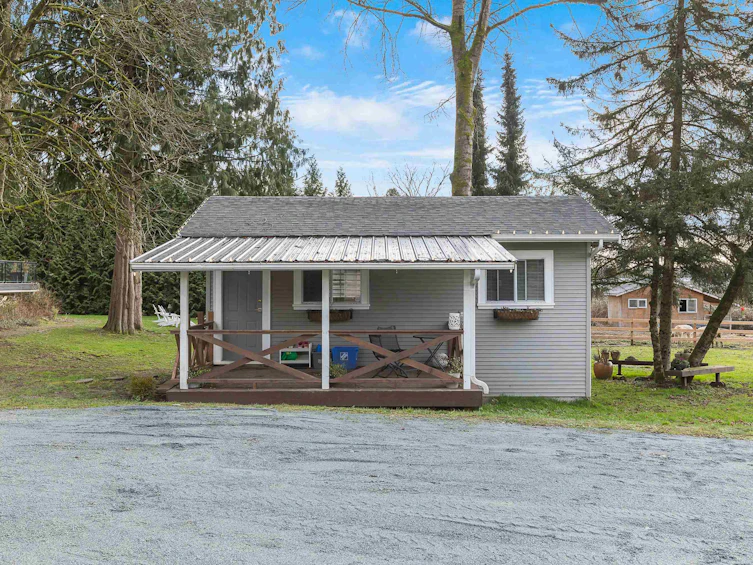 5441 256 Street, Langley, BC, V4W 1E7 - 35