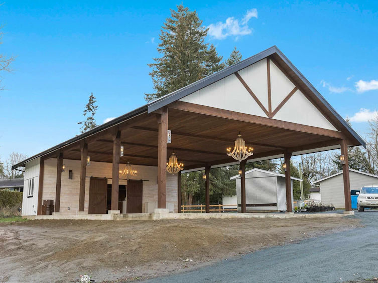 5441 256 Street, Langley, BC, V4W 1E7 - 25