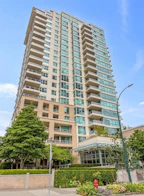 1406 125 Milross Avenue