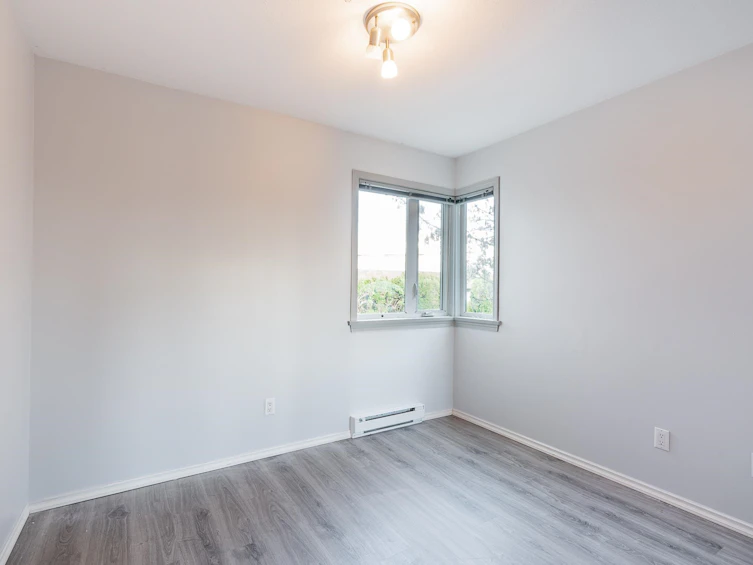 208-633 W 16th Avenue, Vancouver, BC, V5Z 1S5 - 24
