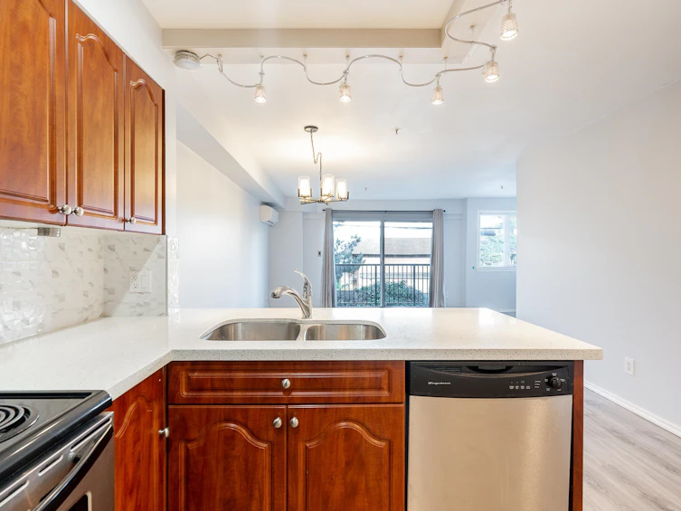 208-633 W 16th Avenue, Vancouver, BC, V5Z 1S5 - 17