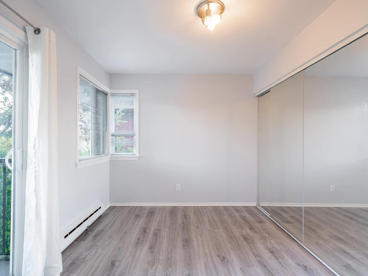 208-633 W 16th Avenue, Vancouver, BC, V5Z 1S5 - 18