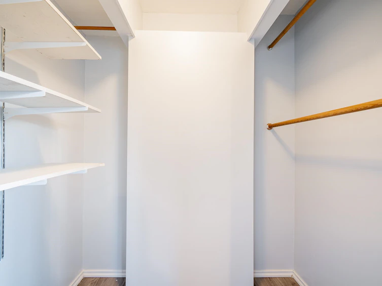208-633 W 16th Avenue, Vancouver, BC, V5Z 1S5 - 21