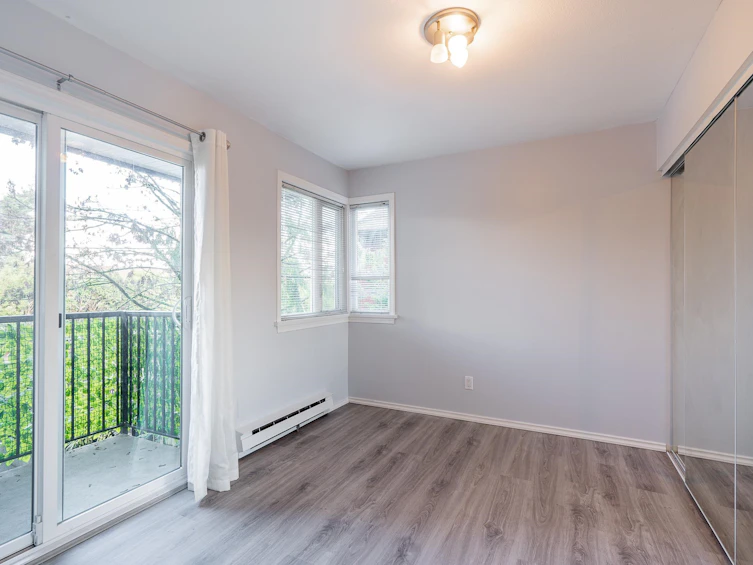 208-633 W 16th Avenue, Vancouver, BC, V5Z 1S5 - 19