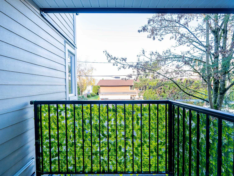 208-633 W 16th Avenue, Vancouver, BC, V5Z 1S5 - 22