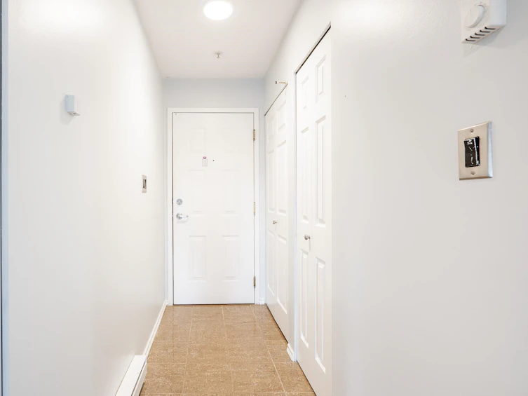 208-633 W 16th Avenue, Vancouver, BC, V5Z 1S5 - 9