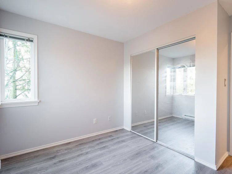 208-633 W 16th Avenue, Vancouver, BC, V5Z 1S5 - 25