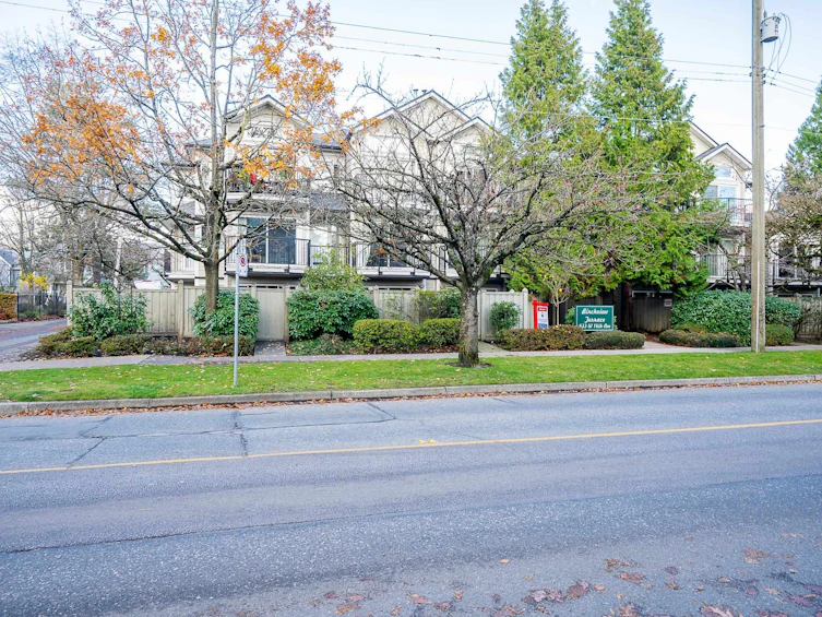 208-633 W 16th Avenue, Vancouver, BC, V5Z 1S5 - 34