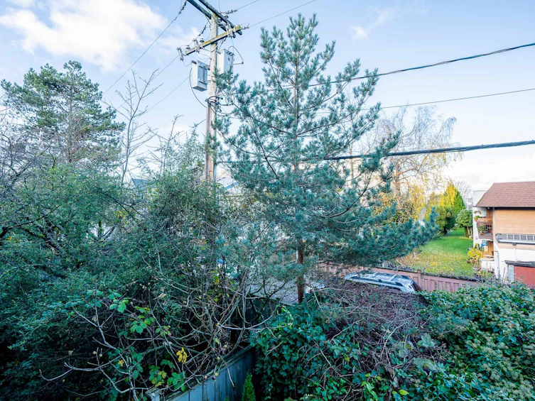 208-633 W 16th Avenue, Vancouver, BC, V5Z 1S5 - 31