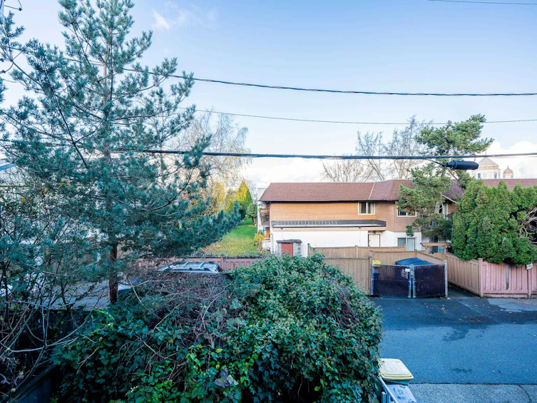 208-633 W 16th Avenue, Vancouver, BC, V5Z 1S5 - 29