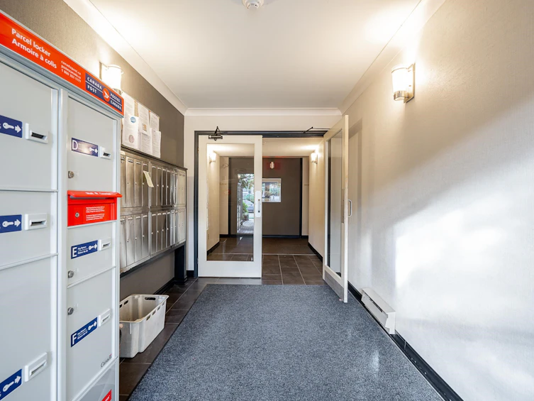 208-633 W 16th Avenue, Vancouver, BC, V5Z 1S5 - 38
