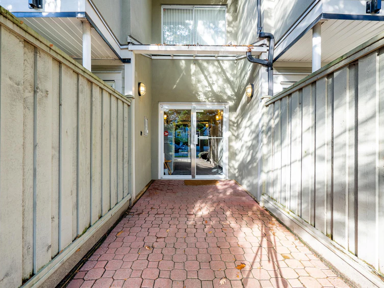 208-633 W 16th Avenue, Vancouver, BC, V5Z 1S5 - 37