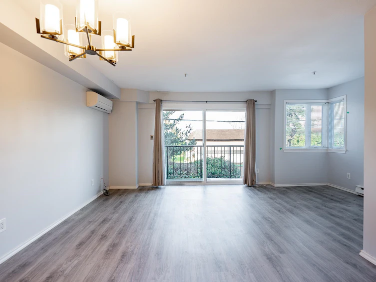 208-633 W 16th Avenue, Vancouver, BC, V5Z 1S5 - 11
