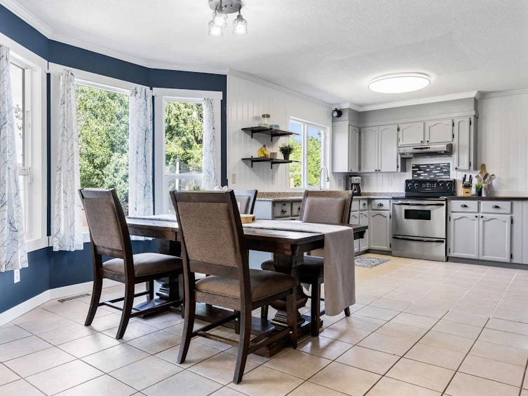 5459 Alpine Crescent, Chilliwack, BC, V2R 3W4 - 15