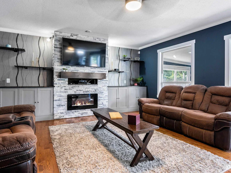 5459 Alpine Crescent, Chilliwack, BC, V2R 3W4 - 19