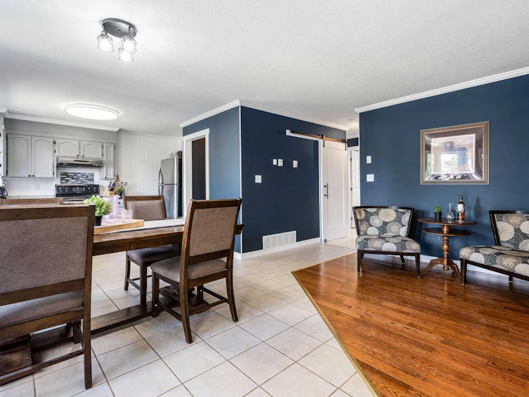 5459 Alpine Crescent, Chilliwack, BC, V2R 3W4 - 16