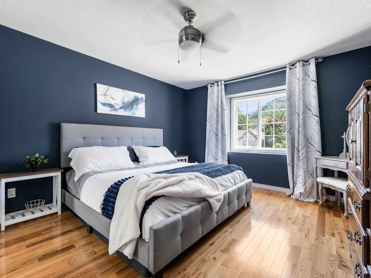 5459 Alpine Crescent, Chilliwack, BC, V2R 3W4 - 26