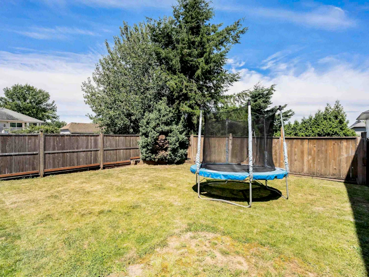 5459 Alpine Crescent, Chilliwack, BC, V2R 3W4 - 40