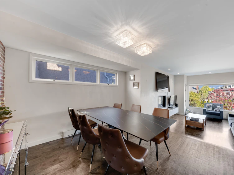2530 Cornwall Avenue, Vancouver, BC, V6K 1C2 - 19