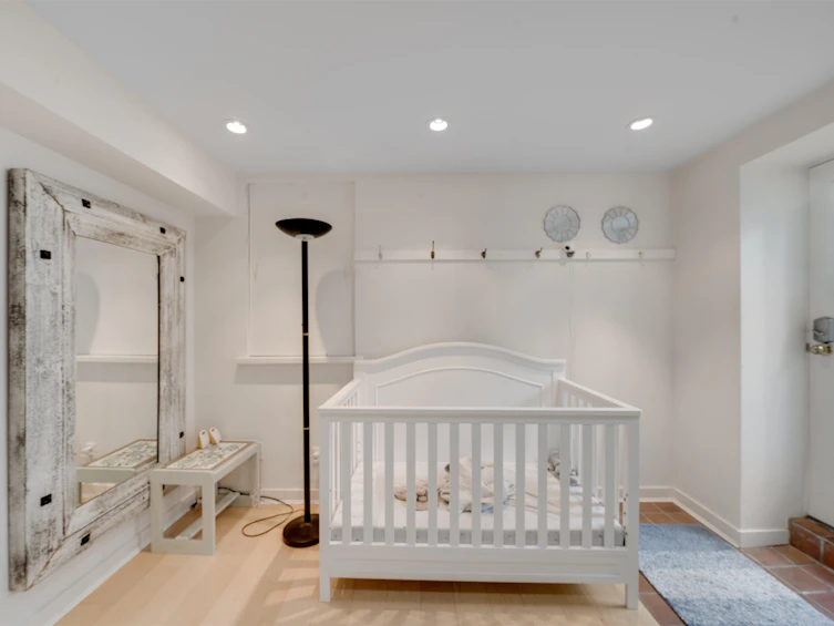 2530 Cornwall Avenue, Vancouver, BC, V6K 1C2 - 33