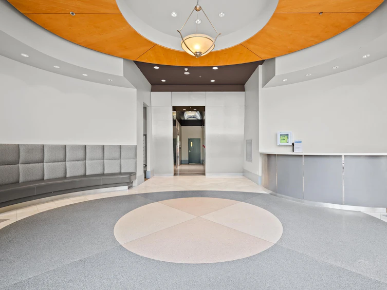 2307-63 Keefer Place, Vancouver, BC, V6B 6N6 - 20