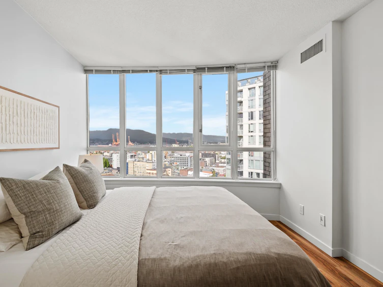 2307-63 Keefer Place, Vancouver, BC, V6B 6N6 - 11