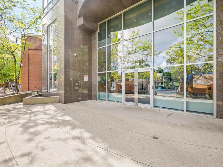 2307-63 Keefer Place, Vancouver, BC, V6B 6N6 - 19