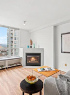 2307 63 Keefer Place