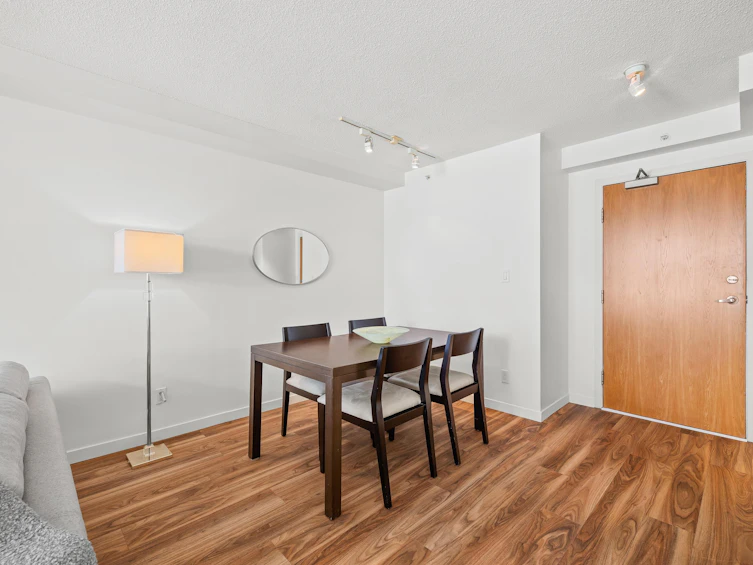 2307-63 Keefer Place, Vancouver, BC, V6B 6N6 - 5