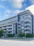 329 7008 River Parkway
