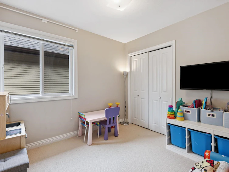 6-11100 No. 1 Road, Richmond, BC, V7E 1S5 - 23