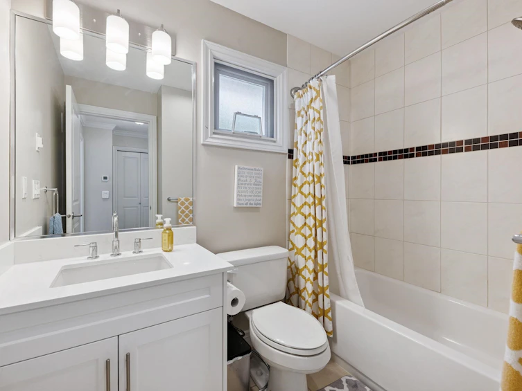6-11100 No. 1 Road, Richmond, BC, V7E 1S5 - 22