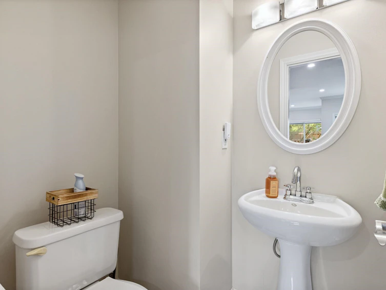 6-11100 No. 1 Road, Richmond, BC, V7E 1S5 - 24