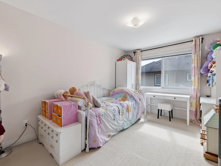 6-11100 No. 1 Road, Richmond, BC, V7E 1S5 - 20