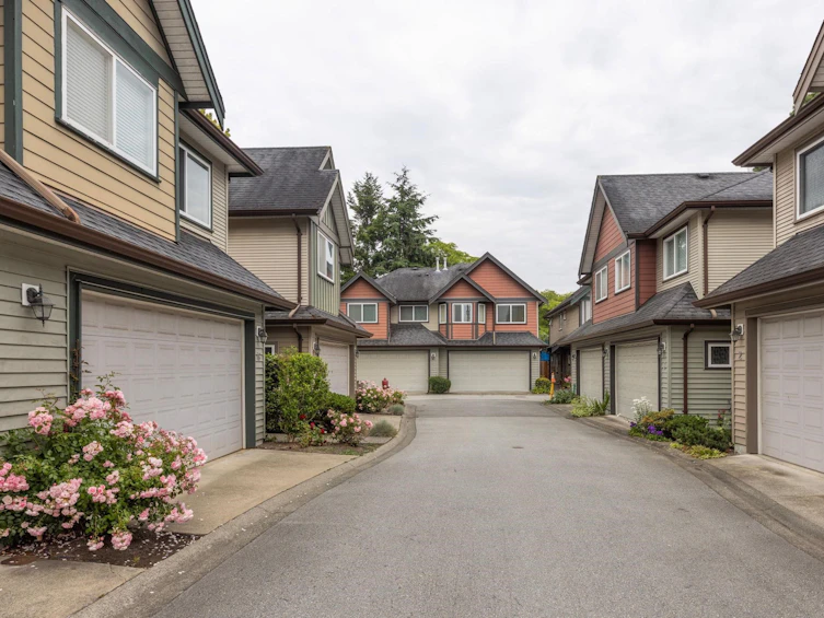 6-11100 No. 1 Road, Richmond, BC, V7E 1S5 - 31