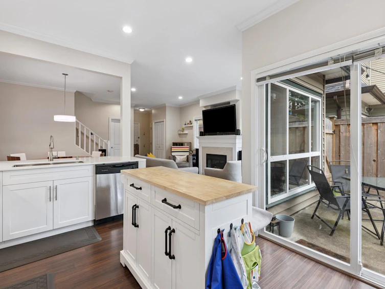 6-11100 No. 1 Road, Richmond, BC, V7E 1S5 - 12