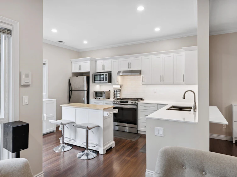 6-11100 No. 1 Road, Richmond, BC, V7E 1S5 - 9