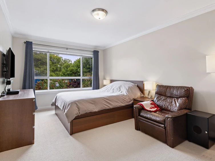 6-11100 No. 1 Road, Richmond, BC, V7E 1S5 - 17