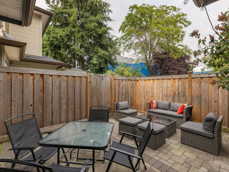 6-11100 No. 1 Road, Richmond, BC, V7E 1S5 - 25