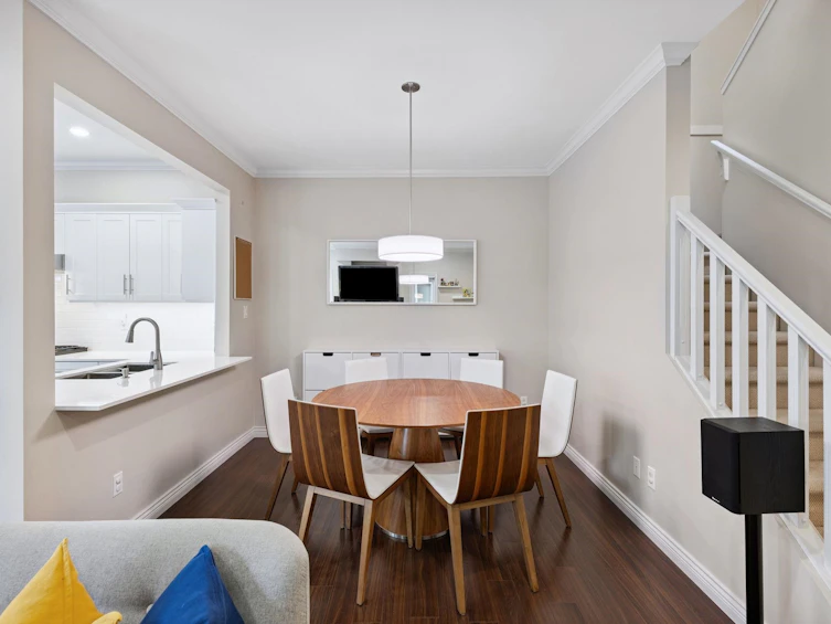 6-11100 No. 1 Road, Richmond, BC, V7E 1S5 - 14