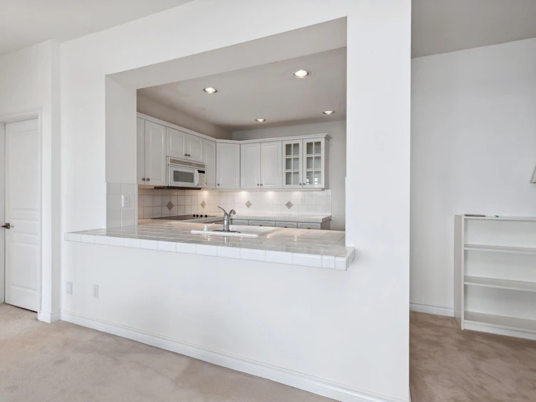 2416 Carr Lane, West Vancouver, BC, V7S 3H5 - 34